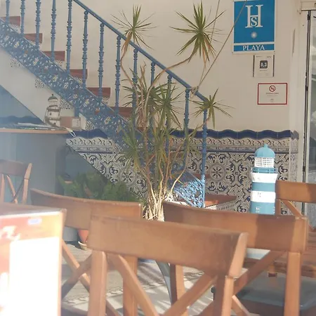 Marazul