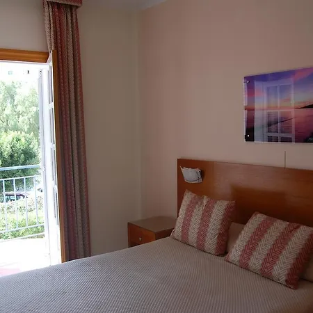 Marazul * Nerja