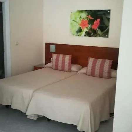 Marazul *