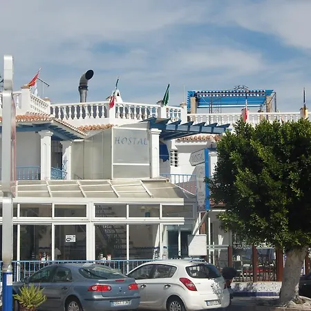 Marazul *