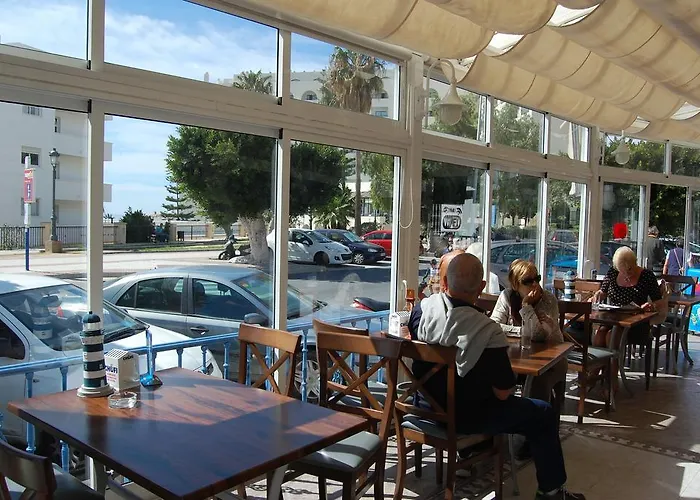 Marazul Хостел