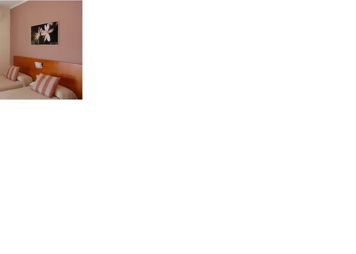 Marazul Хостел