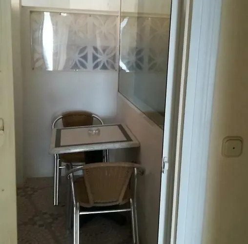 Marazul * Нерха