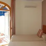 Marazul *