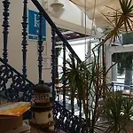 Marazul * Nerja