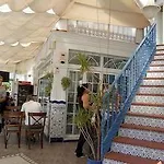 Marazul
