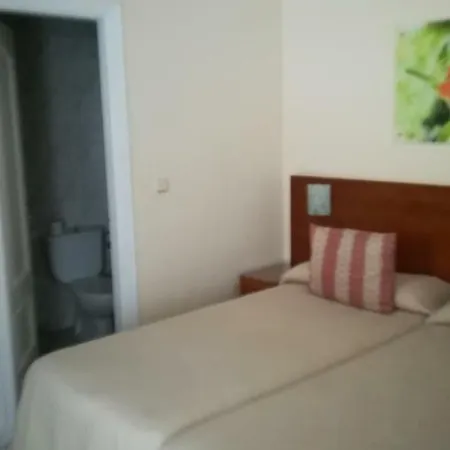 Marazul Nerja